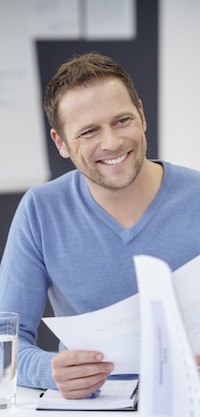 Verdiepingsworkshop afbeelding