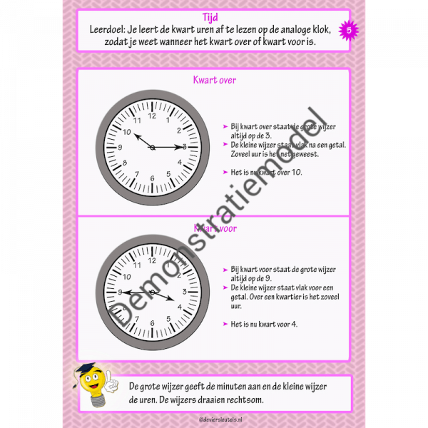 Set Tijd (12) - Afbeelding 5