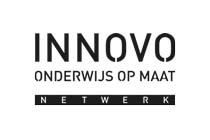 scholennetwerk-innovo-onderwijs