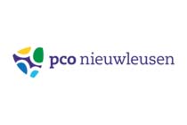 scholennetwerk-pco-nieuwleusen