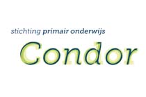 scholennetwerk-spo-condor