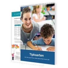 bijbehorende-materialen-tipkaarten-instructiegedrag